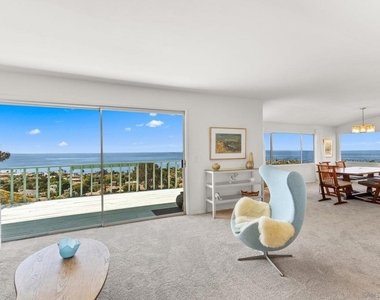 5995 La Jolla Corona - Photo Thumbnail 7