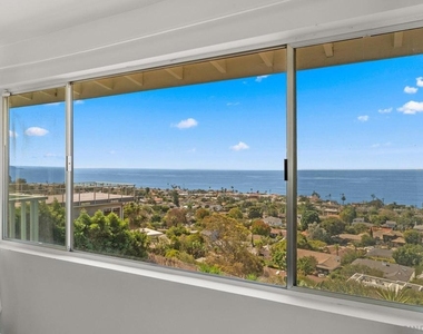 5995 La Jolla Corona - Photo Thumbnail 1