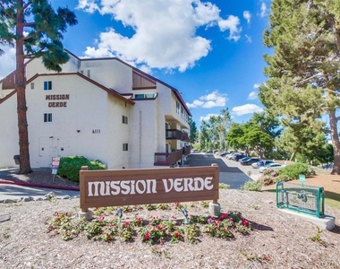 6111 Rancho Mission Road - Photo Thumbnail 41