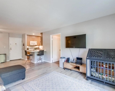 6111 Rancho Mission Road - Photo Thumbnail 12