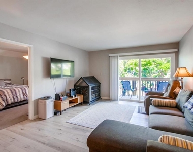 6111 Rancho Mission Road - Photo Thumbnail 9