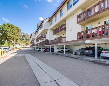 6111 Rancho Mission Road - Photo Thumbnail 40