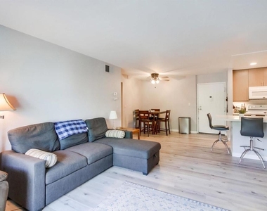 6111 Rancho Mission Road - Photo Thumbnail 11