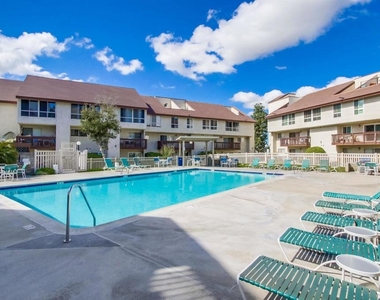 6111 Rancho Mission Road - Photo Thumbnail 30