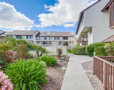 6111 Rancho Mission Road - Photo Thumbnail 3