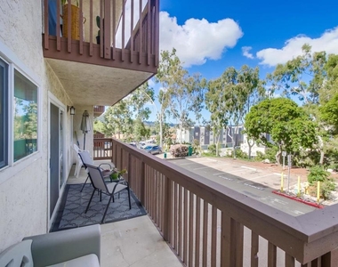 6111 Rancho Mission Road - Photo Thumbnail 13