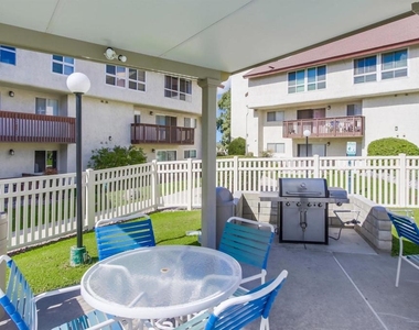 6111 Rancho Mission Road - Photo Thumbnail 32