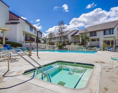 6111 Rancho Mission Road - Photo Thumbnail 36