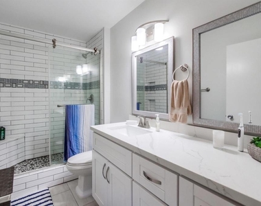 6111 Rancho Mission Road - Photo Thumbnail 26