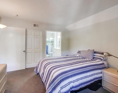 6111 Rancho Mission Road - Photo Thumbnail 23