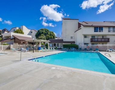 6111 Rancho Mission Road - Photo Thumbnail 33