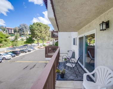 6111 Rancho Mission Road - Photo Thumbnail 15