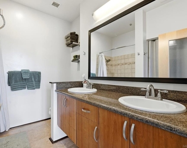 1551 4th Ave - Photo Thumbnail 8