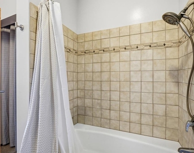 1551 4th Ave - Photo Thumbnail 10