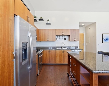 1551 4th Ave - Photo Thumbnail 21