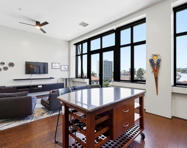 1551 4th Ave - Photo Thumbnail 1