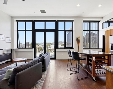 1551 4th Ave - Photo Thumbnail 2