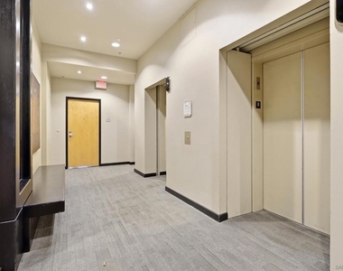 1551 4th Ave - Photo Thumbnail 14