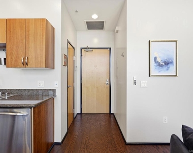 1551 4th Ave - Photo Thumbnail 12