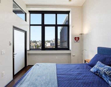 1551 4th Ave - Photo Thumbnail 7