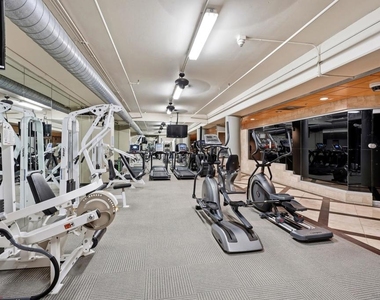 1551 4th Ave - Photo Thumbnail 16