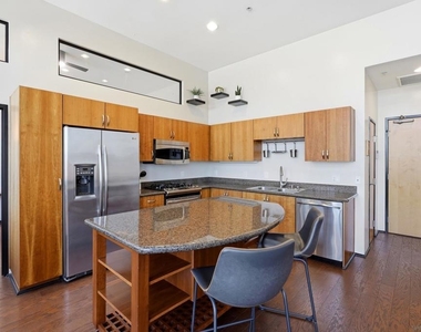 1551 4th Ave - Photo Thumbnail 4