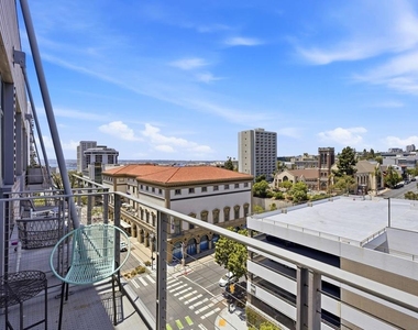 1551 4th Ave - Photo Thumbnail 23