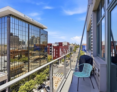 1551 4th Ave - Photo Thumbnail 22
