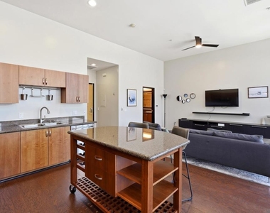 1551 4th Ave - Photo Thumbnail 5