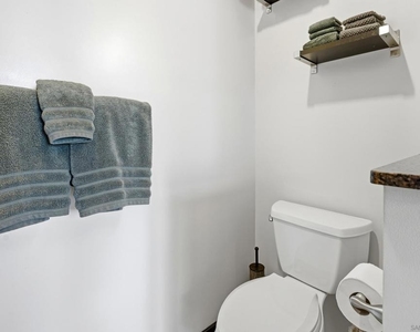 1551 4th Ave - Photo Thumbnail 9