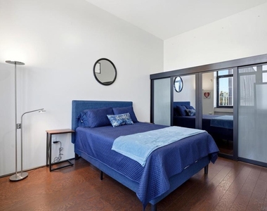 1551 4th Ave - Photo Thumbnail 6
