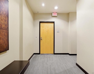 1551 4th Ave - Photo Thumbnail 13