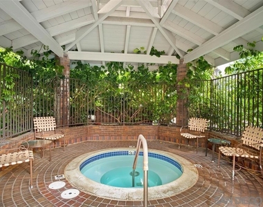 750 State St - Photo Thumbnail 10
