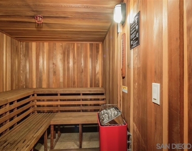750 State St - Photo Thumbnail 11