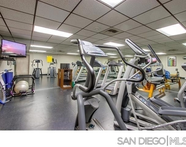 750 State St - Photo Thumbnail 8
