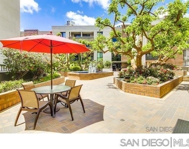 750 State St - Photo Thumbnail 6