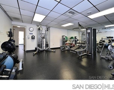 750 State St - Photo Thumbnail 9