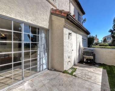 770 Eastshore Terrace - Photo Thumbnail 20