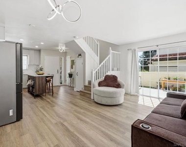 770 Eastshore Terrace - Photo Thumbnail 25