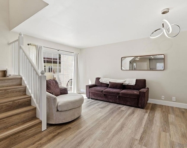 770 Eastshore Terrace - Photo Thumbnail 26