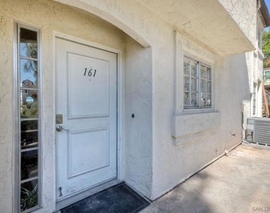 770 Eastshore Terrace - Photo Thumbnail 22
