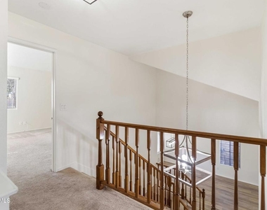 557 Canyon Vista Drive - Photo Thumbnail 21