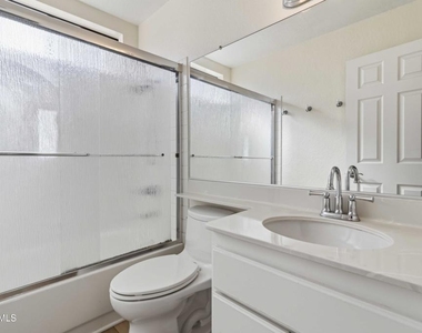 557 Canyon Vista Drive - Photo Thumbnail 20