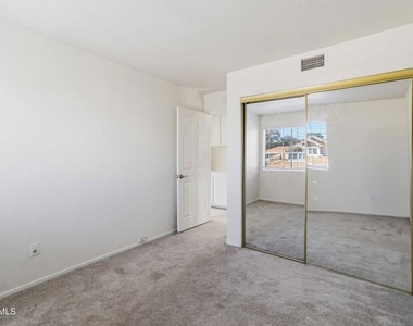 557 Canyon Vista Drive - Photo Thumbnail 18