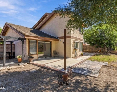 557 Canyon Vista Drive - Photo Thumbnail 24