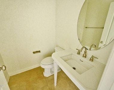 1514 Warm Springs Avenue - Photo Thumbnail 11