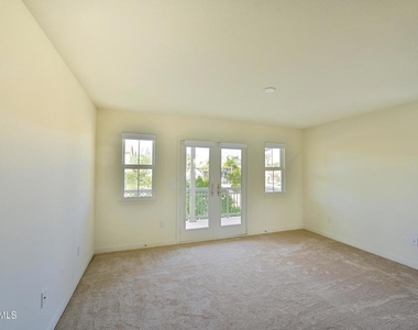 1514 Warm Springs Avenue - Photo Thumbnail 18