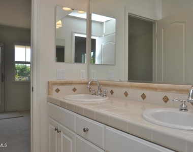 1514 Warm Springs Avenue - Photo Thumbnail 19