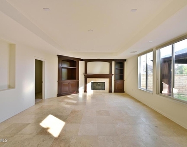 1514 Warm Springs Avenue - Photo Thumbnail 10