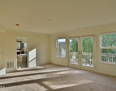 1514 Warm Springs Avenue - Photo Thumbnail 12